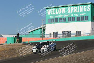 media/Oct-12-2024-West Coast Racing (Sat) [[0577238237]]/Red/Session 1 (4B)/